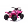 dětská elektrická čtyřkolka storm (20)
