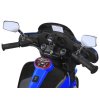 dětská elektrická motorka (6)