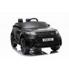 dětské elektrické autíčko04