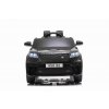 dětské elektrické autíčko05