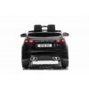 dětské elektrické autíčko09