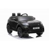 dětské elektrické autíčko10