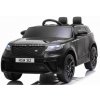 dětské elektrické autíčko01