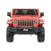 jeep rubicion4