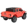 jeep rubicion6