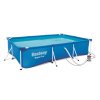 Bazén Bestway Steel Pro 3,0x2,01x0,66m2