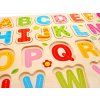 PuzzleAbeceda3