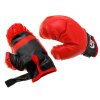 dětský boxovací pytel14