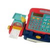 Dětská pokladna s čtečkou kódů 4