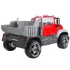 detske elektricke auticko mack sklapec3