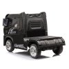 dětský elektrický kamion11