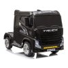 dětský elektrický kamion07