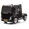 dětský elektrický kamion09