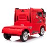 dětský elektrický kamion13