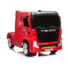 dětský elektrický kamion14