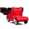 dětský elektrický kamion17