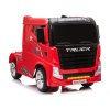 dětský elektrický kamion08