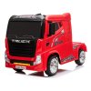 dětský elektrický kamion10