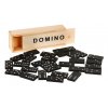 Domino1