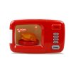 dětská mikrovlnná trouba3