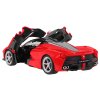 R/C auto Ferrari LaFerrari USB Red 1:14 RASTAR