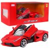 R/C auto Ferrari LaFerrari USB Red 1:14 RASTAR