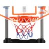 Dětský basketbalový koš na dveře09