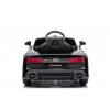 Elektrické autíčko Audi R8 Lift cerne06