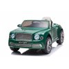 bentley muslanne06