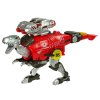 Dinobots 2v1 Tyrannosaurus Rex červený2