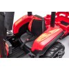 dětský elektrický traktor BLT06