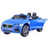 elektrické autíčko volvo19