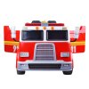 hasičské elektrické auítčko12
