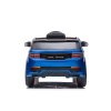 Elektrické autíčko Range Rover Discovery modré07