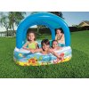 dětský bazén bestway s odepínací stříškou11