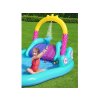 nafukovací bazén jednorožec13