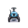 dětský elektrický traktor modrý03