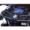 elektrická motorka bmw s100007
