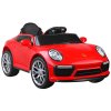dětské elektrické autíčko s houpáním01