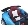 dětská elektrické autíčko cabrio sport05