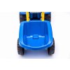 dětský elektrický traktor new holland03