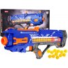 Dětský samopal na kuličky pistole Blaze Storm 7073