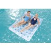 nafukovací lehátko dvoumístné09