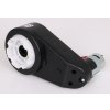Náhradní motor s převodovkou 12V 10000RPM pro elektrická vozítka