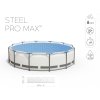 zahradní bazén bestway steel pro max04