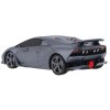 Auto na dálkové ovládání R/C Lamborghini Sesto Elemento Rastar 1:24