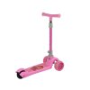 koloběžka růžová4