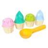 sada formiček na zmrzlinu3