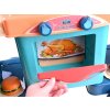 dětská kuchyňka fast food09