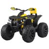 elektrická čtyřkolka atv qls01